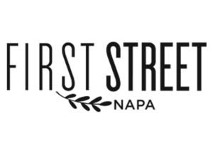 RWM_CLIENTLOGOS-FirstStreetNapa