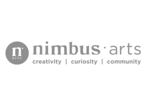 RWM_CLIENTLOGOS-Nimbus